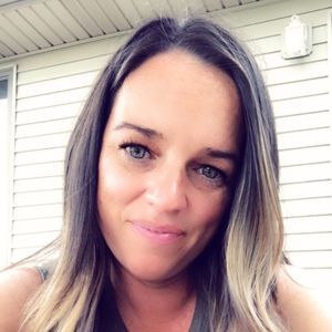 Meet your Posher, Loriann